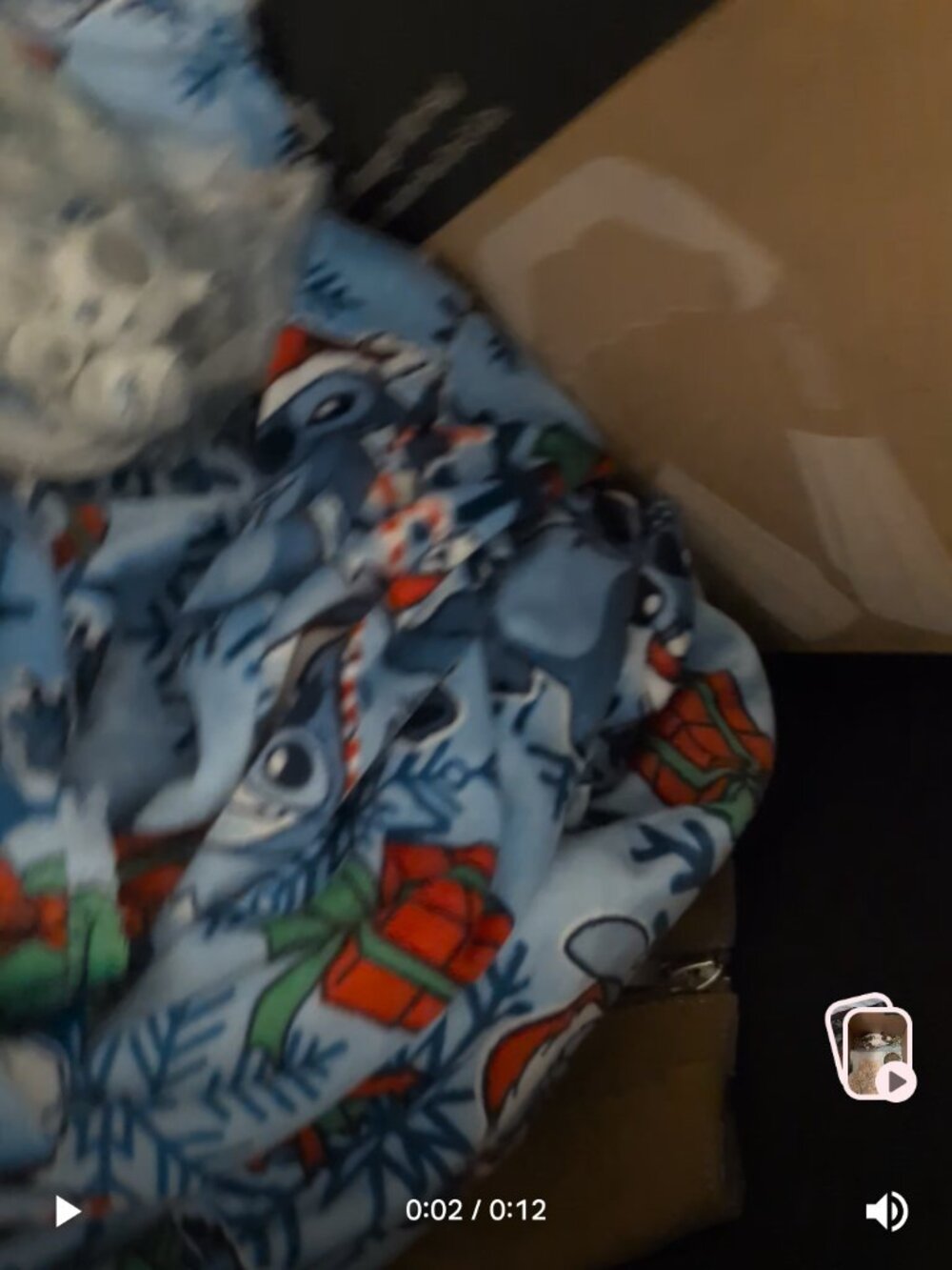 Clothes - Picture 2 of 3